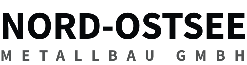 Nord-Ostsee Metallbau GmbH